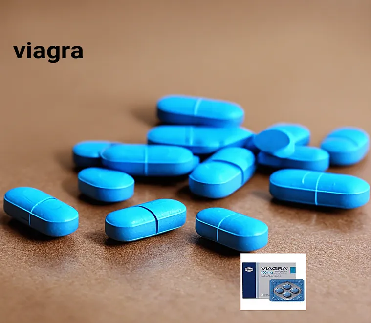 Viagra 1