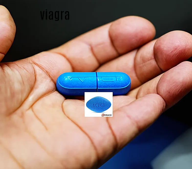 Viagra 2