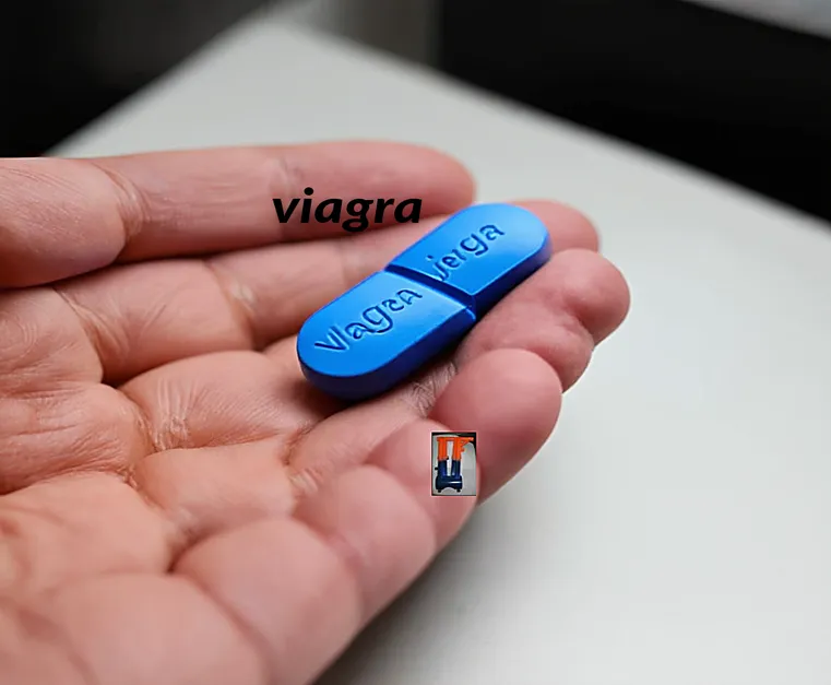 Viagra 3